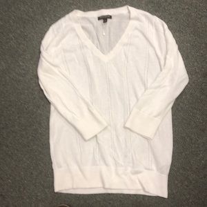 Banana Republic sweater